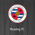 Reading F.C